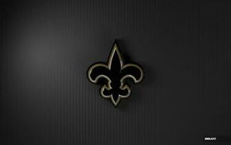 Saints Or Even Videos Related To New Orleans Wallpaper