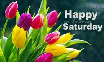 Happy Saturday Photos Beautiful