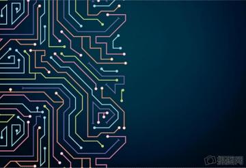 Brief Technical Background Background Image