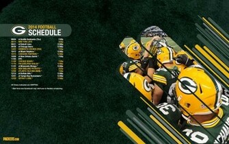 Monday Night Football Preseason Schedule Time And Date