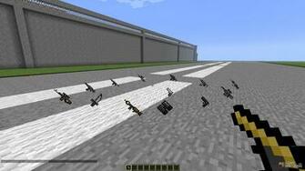 Lb Photo Realism Minecraft