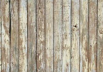Old Barn Wood Wallpaper Northern Barnwood Mat