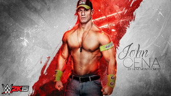 News La Soundtrack Du Jeu Compos Par John Cena Justsayin