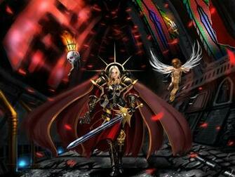 Warhammer 40k Wallpaper Bolter Inquisition