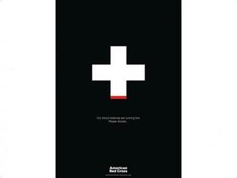 Best American Red Cross Wallpaper
