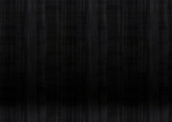 Grey And Black Wallpaper For Windows Blue Background