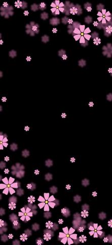 Whatsapp Chat Wallpaper