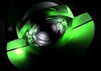 Animated Wallpaper For Desktop
