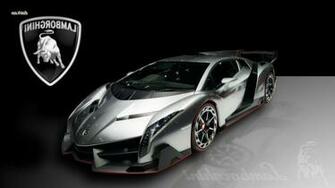 Lamborghini Veneno Wallpaper Image Group