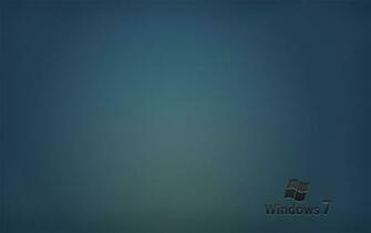 Windows Logos Wallpaper Technology HD Desktop