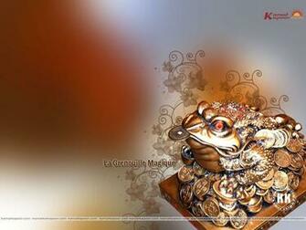 S Wallpaper Gallery Fang Shui Image Desktop