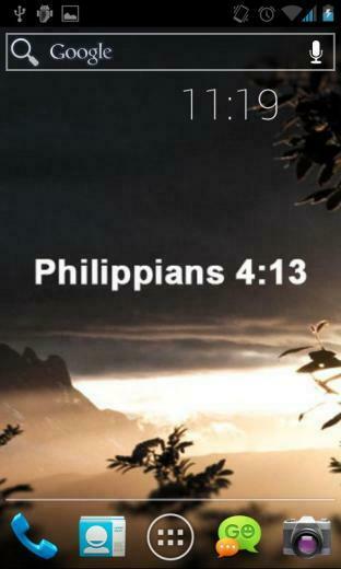Christian Landscape Wallpaper Android Apps On Google Play