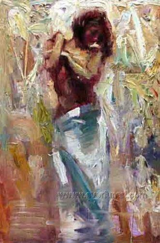 African Abstract Art Kamistad Celebrity Pictures Portal