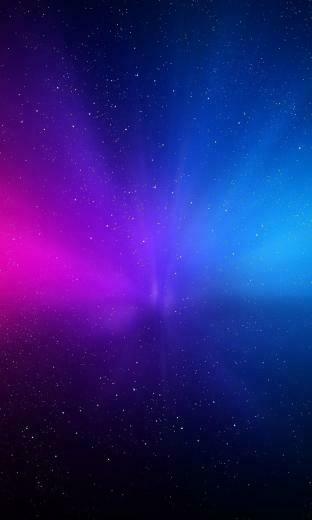 HD Blackberry Z10 Wallpaper DezignHD