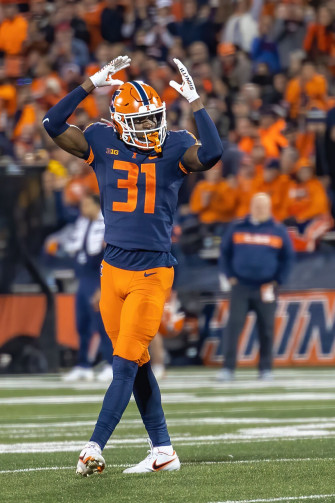 It S Been Quite The Journey For Devon Witherspoon And Just