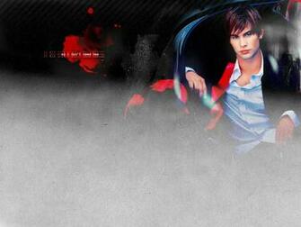 Chace Crawford Wallpaper
