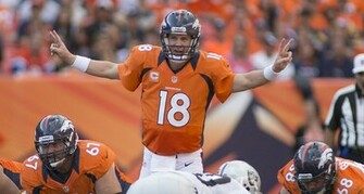 Peyton Manning Background iPhone HD Wallpaper Sport