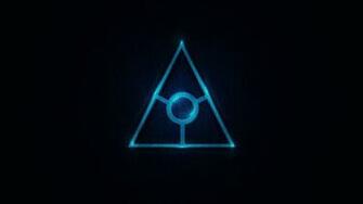 Illuminati Full HD Quality Pics Wallpaper