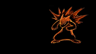 Pokemon Wallpaper