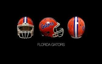 Florida Gators Wallpaper For Android