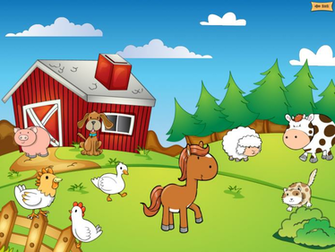 Kenton County Public Library Children S Events Homeschool