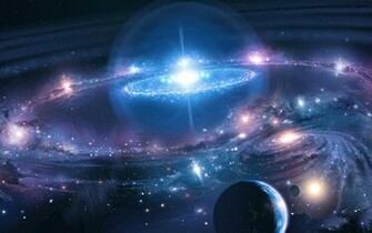 Tag Planets In Space Wallpaper Background Photos Image And