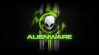 Alienware Wallpaper Windows HD