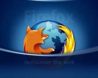 Firefox Linux Powered By Discuz