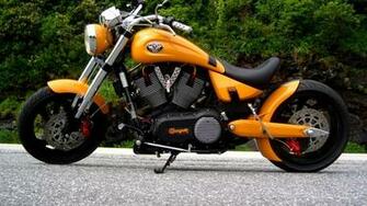 Awesome Super Bikes Pixels Full HD Wallpaper Collection