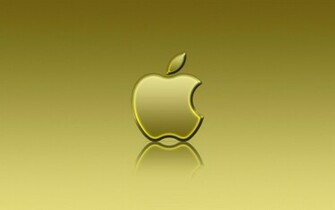Apple Desktop Wallpaper High Quality