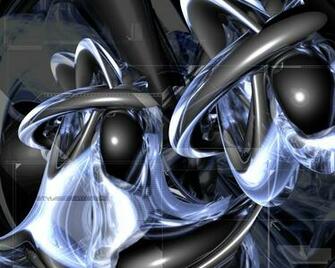 Stylish Desktop Wallpaper Image Amp Pictures Becuo