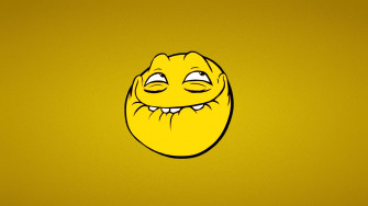 Funny Meme Wallpaper