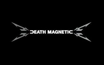 Metallica Death