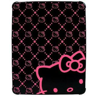 Hello Kitty Wa
