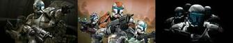 Star Wars Wallpaper On