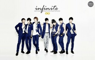 Infinite Image Wallpaper Photos