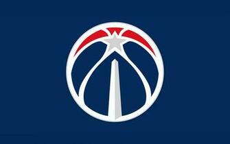 Washington Wizards Nba Basketball Wallpaper