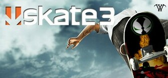 Skate Gallery