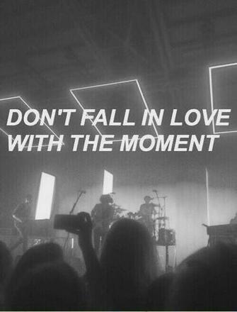 Dont Image By Helena888 On Favim