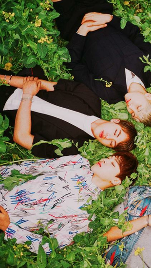 Couples Lockscreens