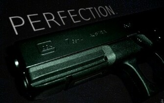 Didn T Mean To Do It Glock Talk