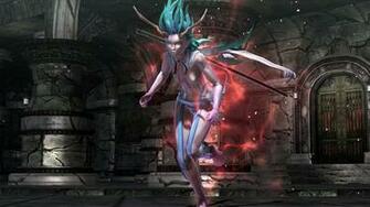 Onechanbara Z2 Chaos Im Genes Juego Ps4 3djuegos