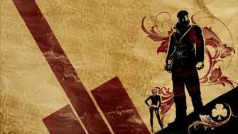 The Saboteur Ps3 Iso Full Version You Are About To