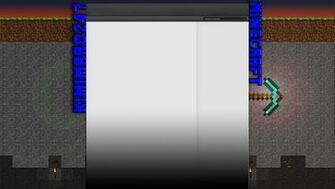 Go Back Image For Minecraft Diamond Block Background