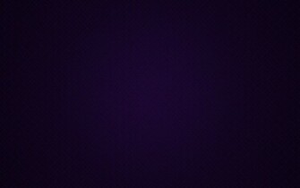 Wallpaper Background Simple Purple Ground Back
