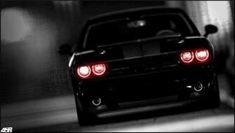 Challenger Wallpaper Image Group