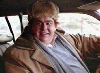 Uncle Buck Pictures