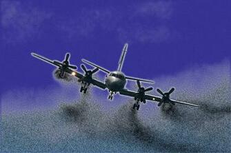P3 Orion P Vp
