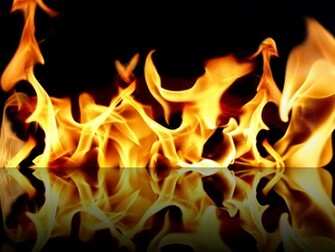 Desert State Fire Extinguishers And Safety