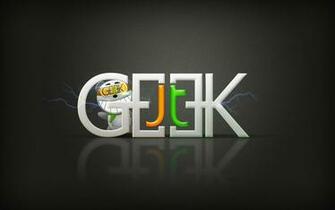 Wallpaper Jt Geek Pangeek To Enjoy Your Pc